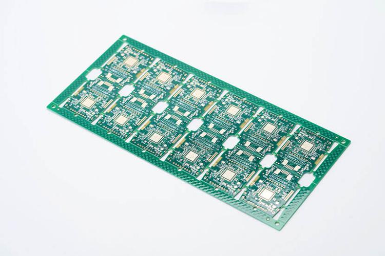博敏电子申请改进PCB喷锡技能专利运用IC的长宽尺寸即可实现锡厚的极差修正 人工智能 博敏电子申请改进PCB喷锡技能专利运用IC的长宽尺寸即可实现锡厚的极差修正 博敏电子申请改进PCB喷锡技能专利运用IC的长宽尺寸即可实现锡厚的极差修正 人工智能
