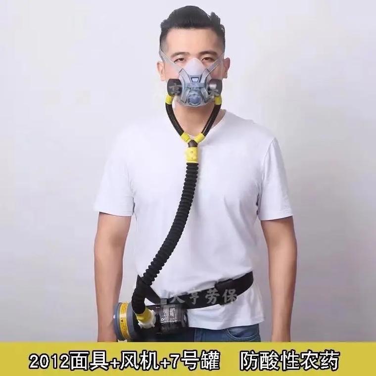 别让灰尘伤害你！精选防尘面具排行榜出炉 别让灰尘伤害你！精选防尘面具排行榜出炉 智能科技