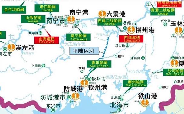 珠三角家当转移为何不愿转给广西(上篇)被忽视的“水成分” 智能家居 珠三角家当转移为何不愿转给广西(上篇)被忽视的“水成分” 珠三角家当转移为何不愿转给广西(上篇)被忽视的“水成分” 智能家居