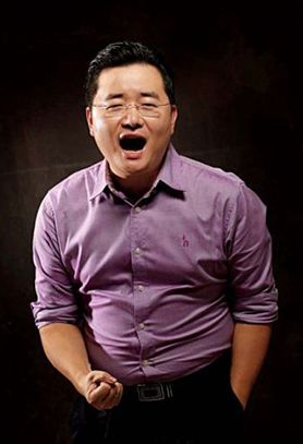就业创业故事岳鹏:电商点亮90后小伙儿创业梦 智能科技 就业创业故事岳鹏:电商点亮90后小伙儿创业梦 就业创业故事岳鹏:电商点亮90后小伙儿创业梦 智能科技