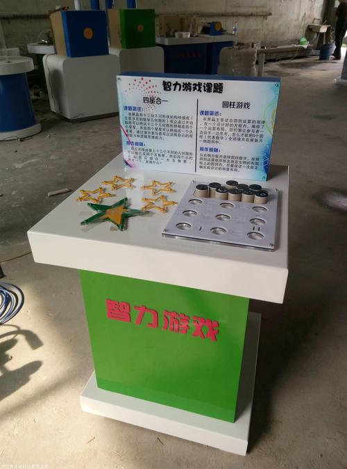 采购校园科普教诲仪器需要留心哪些? 人工智能 采购校园科普教诲仪器需要留心哪些? 采购校园科普教诲仪器需要留心哪些? 人工智能