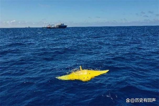 搭载高精度传感器还能以假乱真智能软体仿生鱼“文鳐”问世 搭载高精度传感器还能以假乱真智能软体仿生鱼“文鳐”问世 互联通信