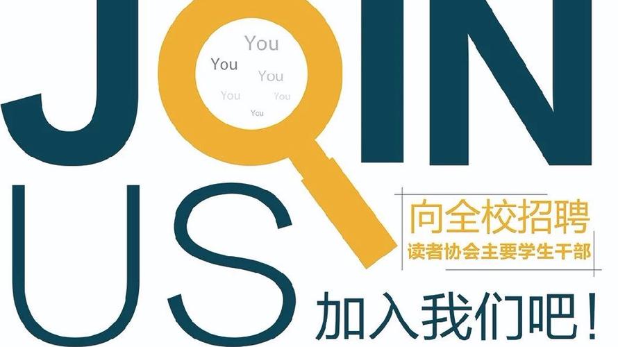 免费招募入驻丨西乡县电子商务公共做事中央迎接您的加入 免费招募入驻丨西乡县电子商务公共做事中央迎接您的加入 互联通信