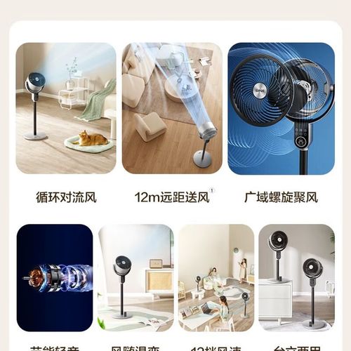 3D电风扇哪里有卖的 3D智能led电风扇若干钱 3D电风扇哪里有卖的 3D智能led电风扇若干钱 智能家居