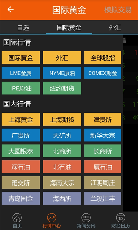 下载什么软件看黄金价格涨跌:精选应用推荐 智能家居 下载什么软件看黄金价格涨跌:精选应用推荐 下载什么软件看黄金价格涨跌:精选应用推荐 智能家居