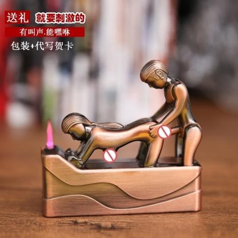 搞怪小礼物 I 谁发明的这些玩意儿啊？真的好搞笑！ 搞怪小礼物 I 谁发明的这些玩意儿啊？真的好搞笑！ 互联通信