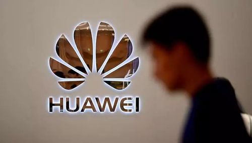 华为:与出售光彩相关的合同权利和义务已行使或实施完毕 智能家居 华为:与出售光彩相关的合同权利和义务已行使或实施完毕 华为:与出售光彩相关的合同权利和义务已行使或实施完毕 智能家居