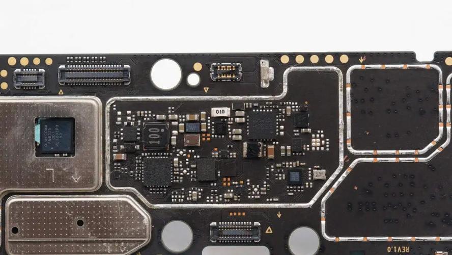 充电方面相符我对三星的想象23年款Galaxy Tab A9+平板电脑拆解 智能科技 充电方面相符我对三星的想象23年款Galaxy Tab A9+平板电脑拆解 充电方面相符我对三星的想象23年款Galaxy Tab A9+平板电脑拆解 智能科技