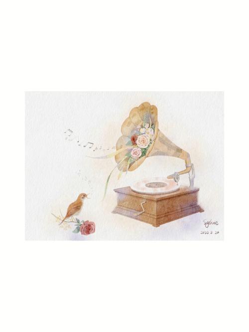 《繁花》热播后这个收藏馆溘然“爆棚”!红绿灯、公用电话亭、留声机……这里有老上海的故事 互联通信 《繁花》热播后这个收藏馆溘然“爆棚”!红绿灯、公用电话亭、留声机……这里有老上海的故事 《繁花》热播后这个收藏馆溘然“爆棚”!红绿灯、公用电话亭、留声机……这里有老上海的故事 互联通信