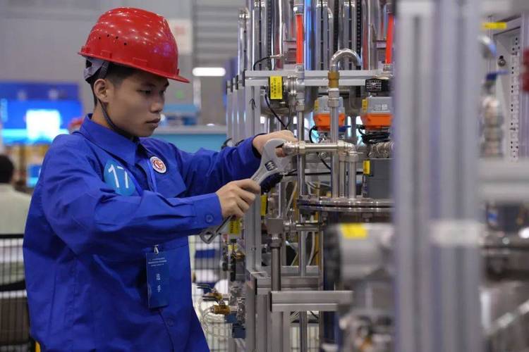 仪表仪器维修工职业前景怎么样？ 仪表仪器维修工职业前景怎么样？ 智能家居