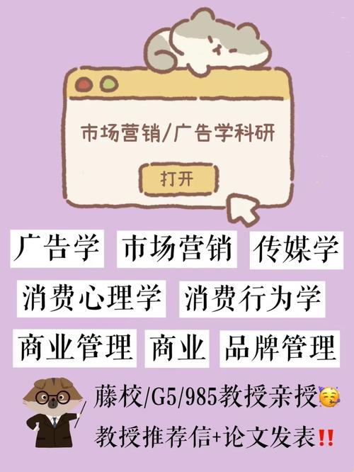 找客户软件福建省2023年做事业企业百强公司的人脉电话 互联通信 找客户软件福建省2023年做事业企业百强公司的人脉电话 找客户软件福建省2023年做事业企业百强公司的人脉电话 互联通信