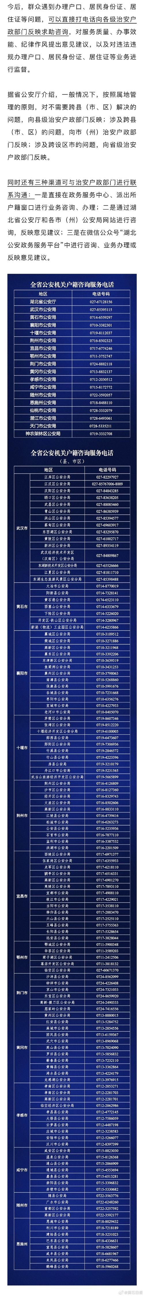 @江苏人便平易近!时间、电话公布! 智能科技 @江苏人便平易近!时间、电话公布! @江苏人便平易近!时间、电话公布! 智能科技
