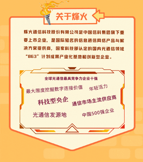 20届烽火通信校招硬件开拓工程师 20届烽火通信校招硬件开拓工程师 智能家居