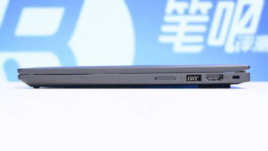 聊一台支持 4G LTE 上网的轻薄本 聊一台支持 4G LTE 上网的轻薄本 互联通信