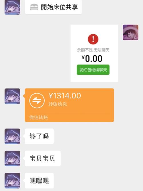 学到了往后就用这样的方法阻挡对象下单买器械.......嘻嘻嘻 学到了往后就用这样的方法阻挡对象下单买器械.......嘻嘻嘻 互联通信