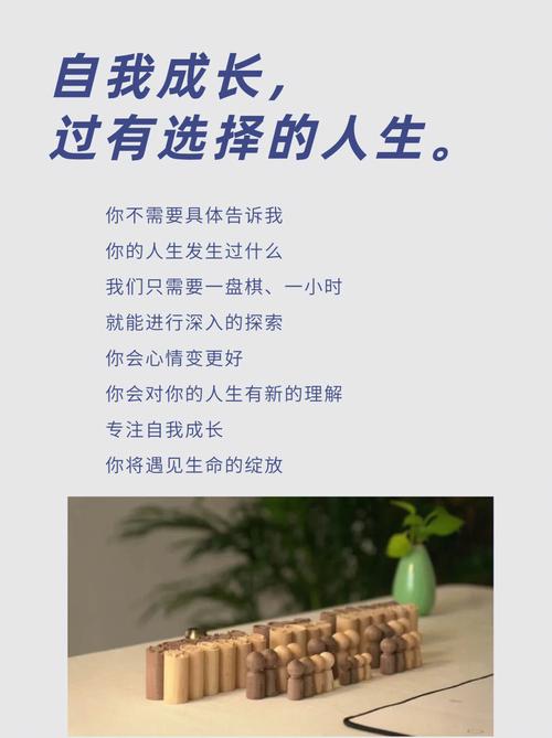 你需要理解的17个收集安然概念 智能科技 你需要理解的17个收集安然概念 你需要理解的17个收集安然概念 智能科技