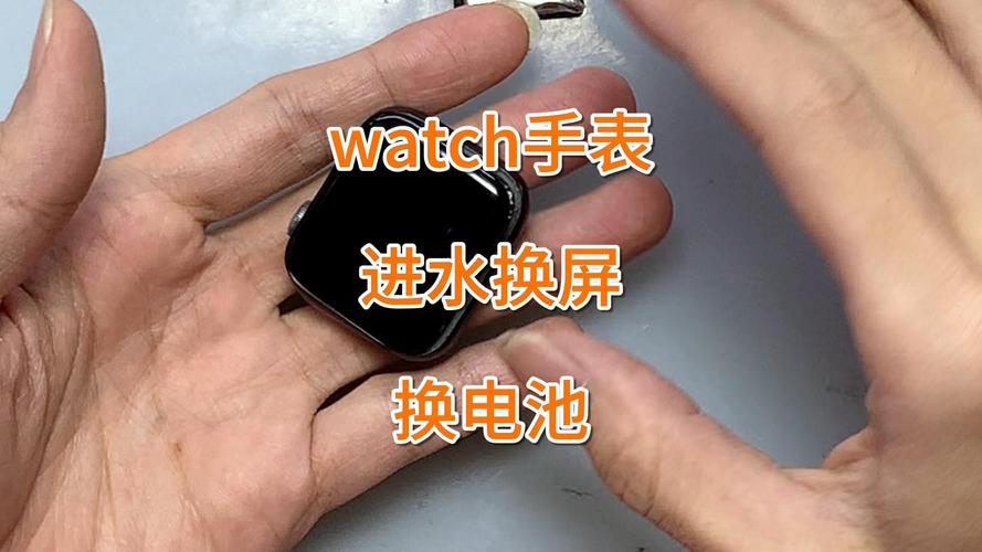 手机或电脑进水紧急处理快速修复进水问题 智能科技 手机或电脑进水紧急处理快速修复进水问题 手机或电脑进水紧急处理快速修复进水问题 智能科技