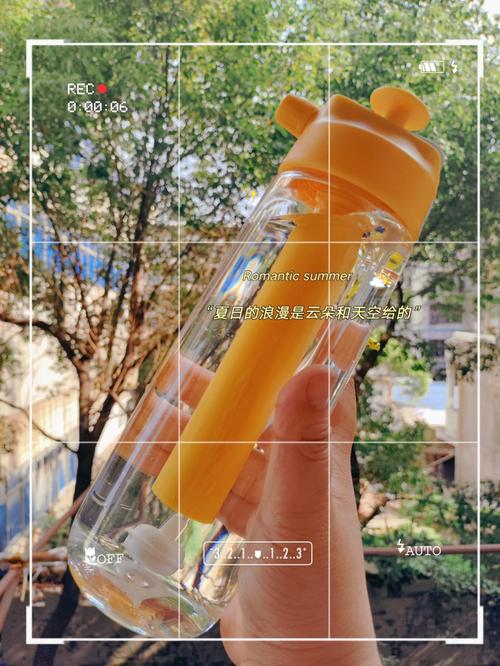 赶紧查！这样的水杯、充电宝、镜子别给孩子用！ 赶紧查！这样的水杯、充电宝、镜子别给孩子用！ 互联通信