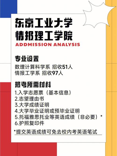 东京工业大年夜学修士/硕士备考教材你理解嘛？电气电子专业 东京工业大年夜学修士/硕士备考教材你理解嘛？电气电子专业 互联通信