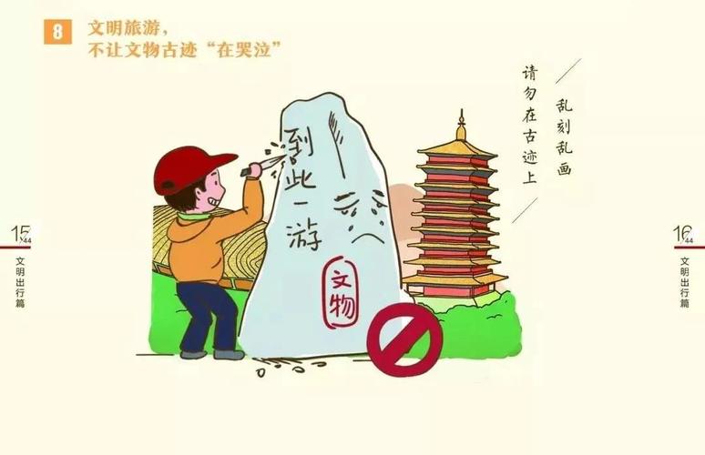 文物保护技能“新”学“旧”用好手回春 智能科技 文物保护技能“新”学“旧”用好手回春 文物保护技能“新”学“旧”用好手回春 智能科技