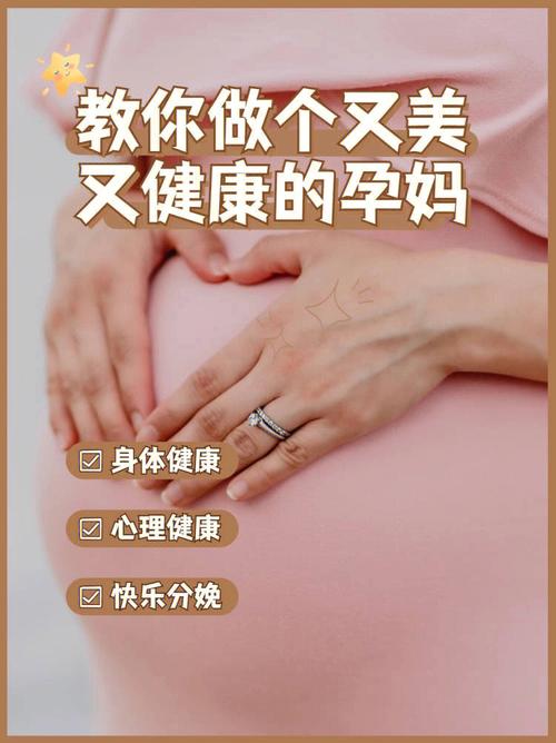 《中国金融》｜盛和泰：出口信用保险助力新质分娩力加快成长 《中国金融》｜盛和泰：出口信用保险助力新质分娩力加快成长 智能科技