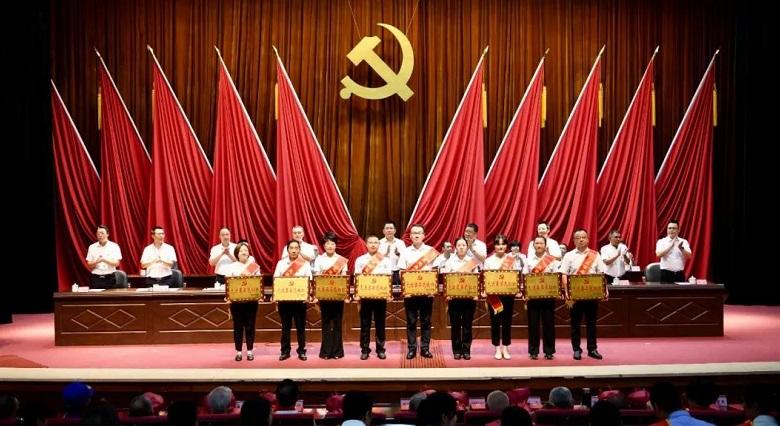 吉林市关于吉林省优秀共产党员、吉林省优秀党务工作者、吉林省前辈基层党组织拟推荐对象的公示 人工智能 吉林市关于吉林省优秀共产党员、吉林省优秀党务工作者、吉林省前辈基层党组织拟推荐对象的公示 吉林市关于吉林省优秀共产党员、吉林省优秀党务工作者、吉林省前辈基层党组织拟推荐对象的公示 人工智能