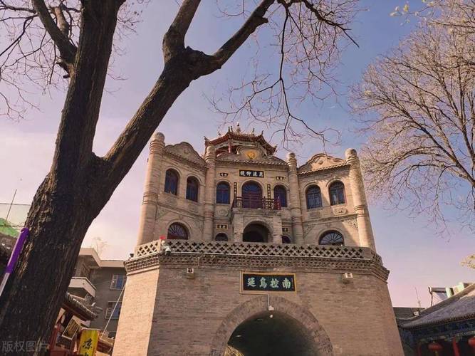 已审批!859.83万元!榆林市新增5个重点项目! 智能科技 已审批!859.83万元!榆林市新增5个重点项目! 已审批!859.83万元!榆林市新增5个重点项目! 智能科技