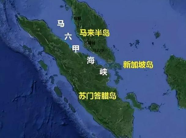 千禧年新加坡经济实力碾压上海20年以前了现在谁更胜一筹? 智能家居 千禧年新加坡经济实力碾压上海20年以前了现在谁更胜一筹? 千禧年新加坡经济实力碾压上海20年以前了现在谁更胜一筹? 智能家居