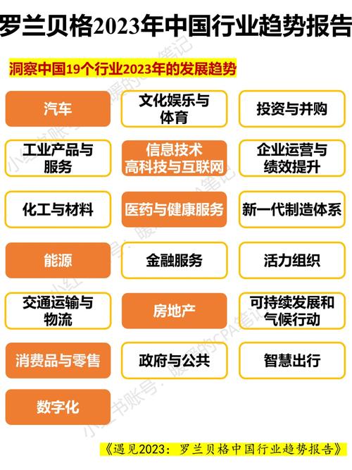 10项目获湖南新型信息消费大年夜奖看看有哪些企业 10项目获湖南新型信息消费大年夜奖看看有哪些企业 智能家居