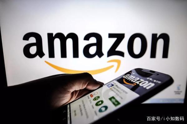 跨境电商卖家融资不用愁了eBay亚马逊等平台启用“收集信贷” 智能家居 跨境电商卖家融资不用愁了eBay亚马逊等平台启用“收集信贷” 跨境电商卖家融资不用愁了eBay亚马逊等平台启用“收集信贷” 智能家居