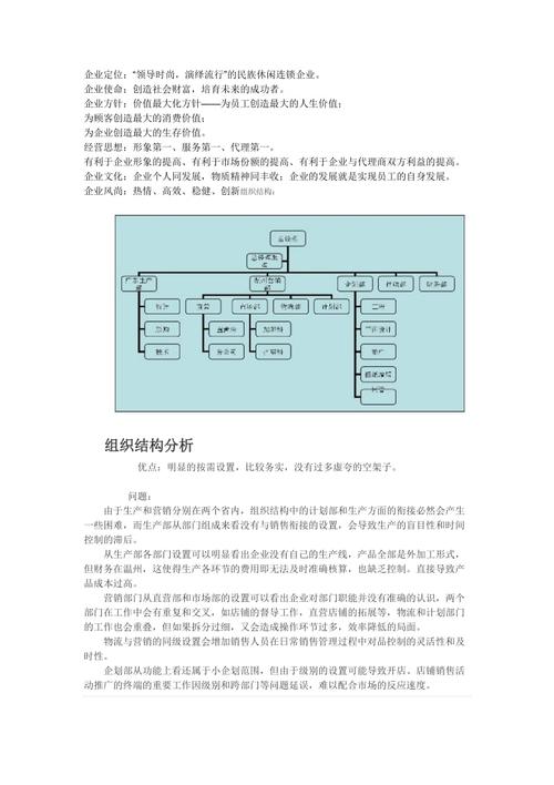 森马的产品结构分析 智能科技 森马的产品结构分析 森马的产品结构分析 智能科技