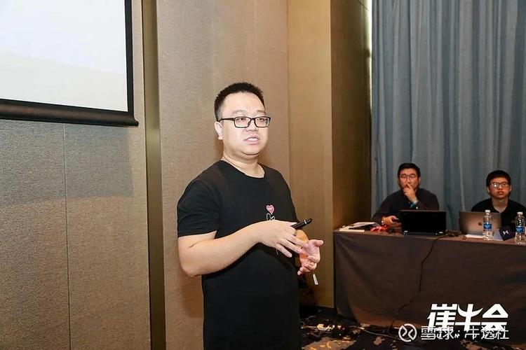 专访一恒科电子总经理彭超：用心做好VR产品 专访一恒科电子总经理彭超：用心做好VR产品 智能科技