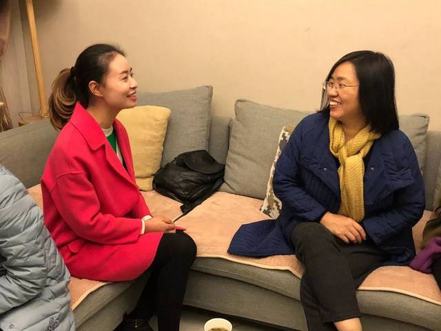 同样的产品若何能卖出高价？鸿雁师长教师给三点好建议 同样的产品若何能卖出高价？鸿雁师长教师给三点好建议 互联通信