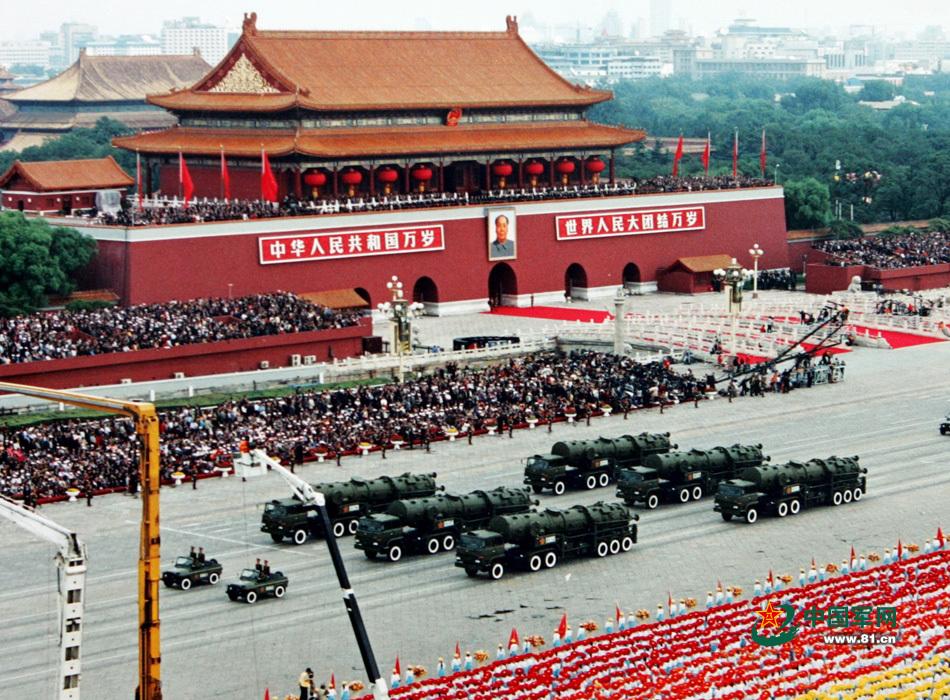 国之重器:中首都有哪些大年夜国重器? 人工智能 国之重器:中首都有哪些大年夜国重器? 国之重器:中首都有哪些大年夜国重器? 人工智能