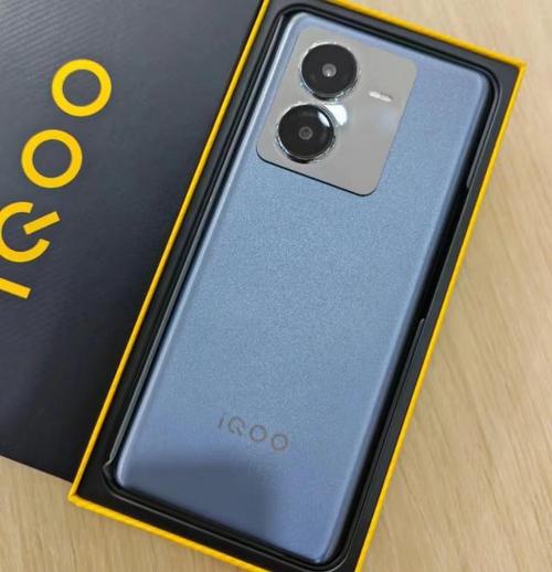 给长辈买一台1000元以内的智能机有哪些选择? 智能科技 给长辈买一台1000元以内的智能机有哪些选择? 给长辈买一台1000元以内的智能机有哪些选择? 智能科技