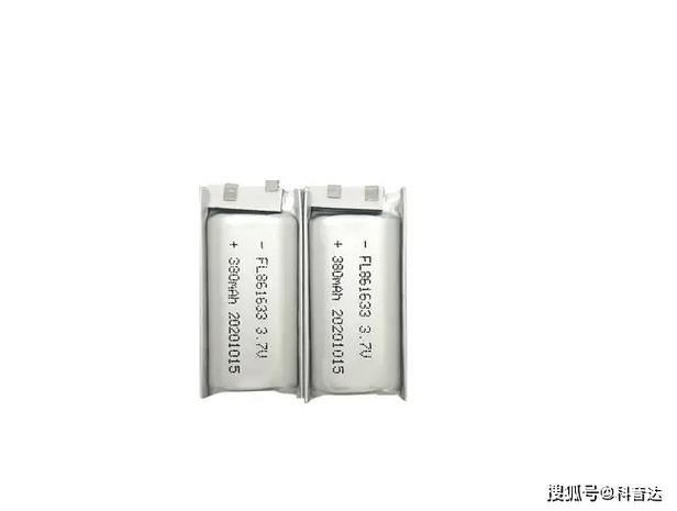 无线讲解器设备价格落差太大年夜？从材质和电池深入剖析性价比 无线讲解器设备价格落差太大年夜？从材质和电池深入剖析性价比 互联通信