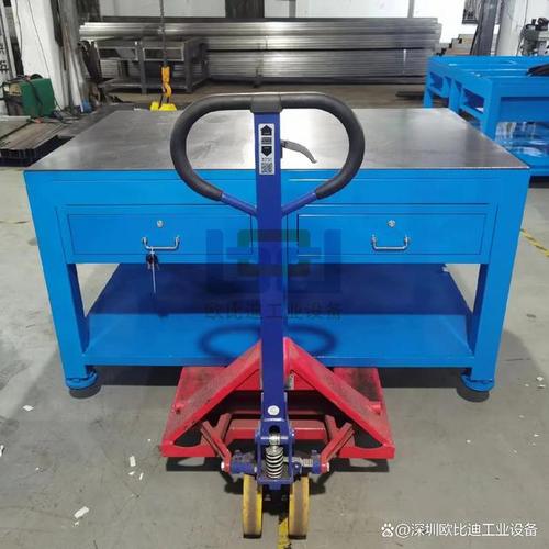 钳工修理模台、钢板飞模台~深圳市欧比迪工业设备 智能科技 钳工修理模台、钢板飞模台~深圳市欧比迪工业设备 钳工修理模台、钢板飞模台~深圳市欧比迪工业设备 智能科技
