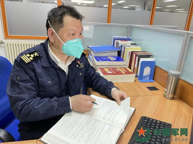 高质量成长看海关│聪慧海关培植让进出口货品“加速跑” 高质量成长看海关│聪慧海关培植让进出口货品“加速跑” 智能家居