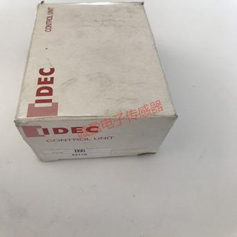 日本自动化控制厂商和泉:这的蜂鸣器全球最小你只需轻轻一碰 互联通信 日本自动化控制厂商和泉:这的蜂鸣器全球最小你只需轻轻一碰 日本自动化控制厂商和泉:这的蜂鸣器全球最小你只需轻轻一碰 互联通信