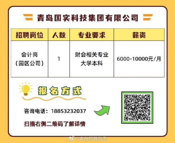 立异科技(山东青岛)有限公司 招聘信息 智能家居 立异科技(山东青岛)有限公司 招聘信息 立异科技(山东青岛)有限公司 招聘信息 智能家居