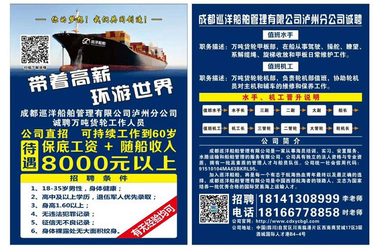 航运人才网即将上线!来运点点轻松找工作 人工智能 航运人才网即将上线!来运点点轻松找工作 航运人才网即将上线!来运点点轻松找工作 人工智能
