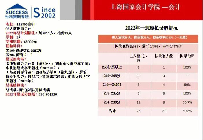 这些单位名称或产品涉985高校、科研院所?“本尊”在线打假 人工智能 这些单位名称或产品涉985高校、科研院所?“本尊”在线打假 这些单位名称或产品涉985高校、科研院所?“本尊”在线打假 人工智能