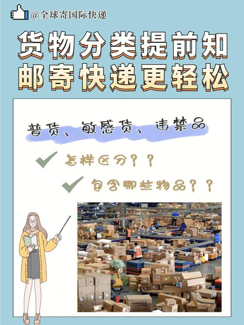 什么是普货、敏感货、犯禁货?国际快递寄件须知 智能科技 什么是普货、敏感货、犯禁货?国际快递寄件须知 什么是普货、敏感货、犯禁货?国际快递寄件须知 智能科技