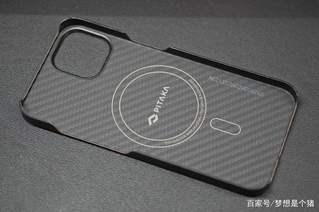 最高300元搞定 iPhone 13周边配件推荐 最高300元搞定 iPhone 13周边配件推荐 智能家居