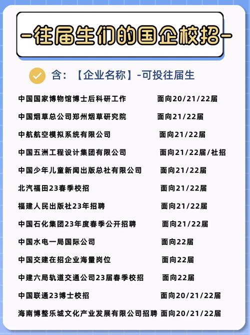 社招通用技能健康公司（健康大年夜数据公司）公开招聘总经理岗位人选 社招通用技能健康公司（健康大年夜数据公司）公开招聘总经理岗位人选 人工智能
