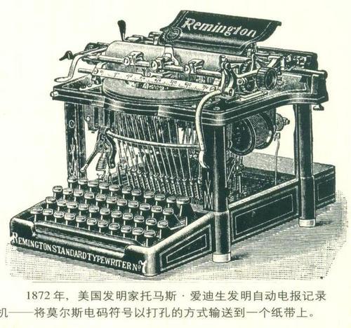 吃饱了撑着?世界各地的科学家发明的5款无用产品 人工智能 吃饱了撑着?世界各地的科学家发明的5款无用产品 吃饱了撑着?世界各地的科学家发明的5款无用产品 人工智能