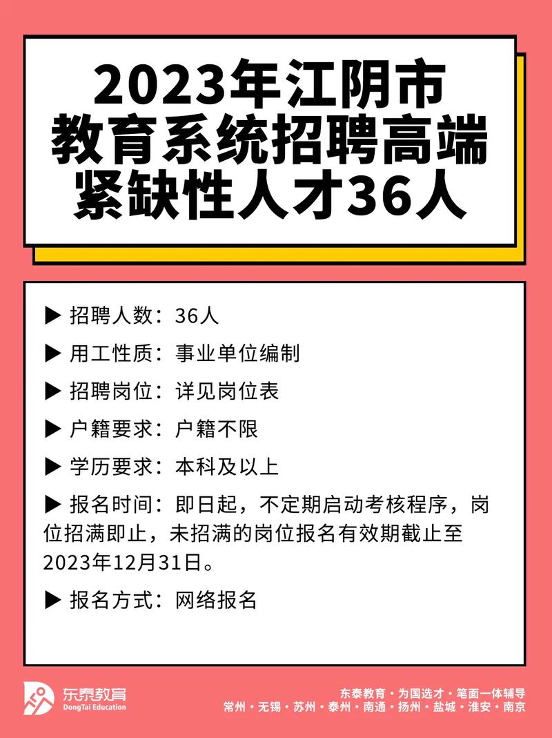 招聘！紧缺人才！ 招聘！紧缺人才！ 智能科技