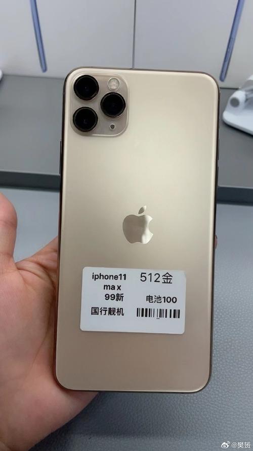 收受接收同城蜜斯姐的手机11promax二五六成色异常好 人工智能 收受接收同城蜜斯姐的手机11promax二五六成色异常好 收受接收同城蜜斯姐的手机11promax二五六成色异常好 人工智能