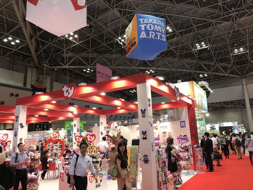 日本千叶市国际电子高新科技博览会高科技日常生活用品琳琅满目 互联通信 日本千叶市国际电子高新科技博览会高科技日常生活用品琳琅满目 日本千叶市国际电子高新科技博览会高科技日常生活用品琳琅满目 互联通信