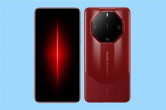 让iPhone16变成土老帽!华为颠覆性手机9月来袭:全球首发黑科技 人工智能 让iPhone16变成土老帽!华为颠覆性手机9月来袭:全球首发黑科技 让iPhone16变成土老帽!华为颠覆性手机9月来袭:全球首发黑科技 人工智能
